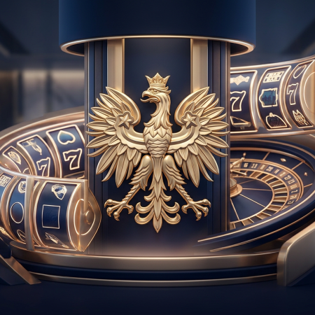 Totalizator Sportowy Kasyno: Kompletny Przewodnik i Ranking 2026